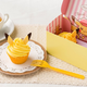 Illustration for article titled These Pokémon Sweets Are Too Cute To Eat